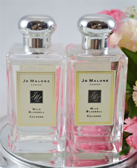 jo malone perfume replica|jo malone perfume cheap.